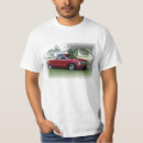 Pesquisar por s10 camisetas Gráfico