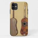 Pesquisar por guitarra capas Instrumentos