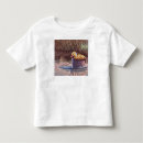 Pesquisar por pelicula camisetas For kids