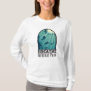 Pesquisar por underwater camisetas Tartaruga