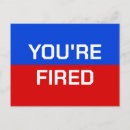 Pesquisar por vermelho branco azul cartoes postais Política