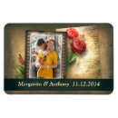 Pesquisar por wedding save the date imas Vintage