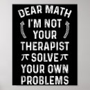 Pesquisar por matemática pósteres pôsteres Inspiração