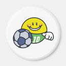 Pesquisar por estrela de futebol imas Esporte