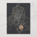 Pesquisar por nyc cartoes postais Urbano