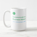 Pesquisar por comunicações canecas Comunicação