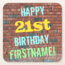 Pesquisar por papel parede de para porta copos Qualquer pessoa