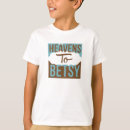 Pesquisar por surpresa vintage pôsteres Grupo design anderson