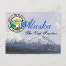 Pesquisar por alaska cartoes convites Parque nacional denali