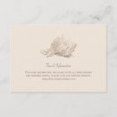 Pesquisar por seashell wedding convites Concha