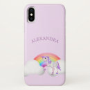 Pesquisar por cute eletronicos Girl