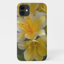 Pesquisar por flor amarela dourada celular capas Jardim