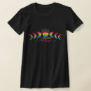 Pesquisar por orgulho pagão camisetas Bruxa