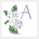 Pesquisar por hortensia adesivos Primavera