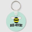 Pesquisar por boi chaveiros Engraçado