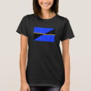 Pesquisar por folsom camisetas Califórnia
