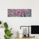 Pesquisar por semi abstrato Rosa