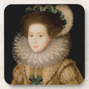 Pesquisar por régua porta copos Direitos