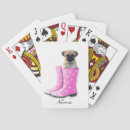 Pesquisar por pug baralhos Cãezinhos