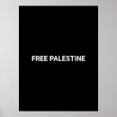 Pesquisar por palestine pôsteres Palestina