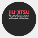 Pesquisar por jiu adesivos Jitsu