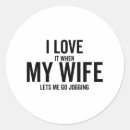 Pesquisar por eu amo minha irmã adesivos Pai