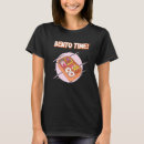 Pesquisar por bento camisetas Japonês