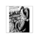 Pesquisar por do natal papai noel de carimbos Qualquer pessoa