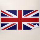Pesquisar por inglaterra Excelente