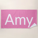 Pesquisar por amy Nome