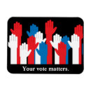Pesquisar por patriotas imas Voto