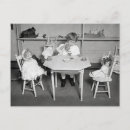 Pesquisar por bonecas vintage cartoes postais Fotografia