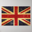 Pesquisar por union jack pósteres pôsteres Vintage