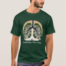 Pesquisar por arte ambiental camisetas Arte da natureza