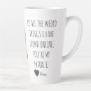 Pesquisar por memes do internet canecas De café engraçada