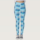 Pesquisar por golfinho leggings Animal
