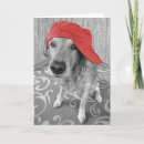 Pesquisar por boné cartoes Vermelho