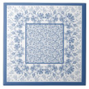 Pesquisar por feito sob encomenda azulejos Branco