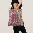 Pesquisar por compras de páscoa bolsas tote For her