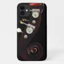 Pesquisar por orquestra iphone capas Baixo