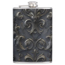 Pesquisar por gótico cantis Escuro