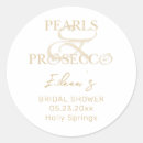 Pesquisar por pérolas brancas adesivos Bride