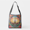 Pesquisar por parisiense bolsas França
