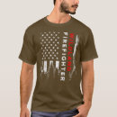 Pesquisar por elefante masculinas camisetas Marido