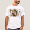 Pesquisar por salle camisetas Fêmea