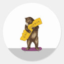 Pesquisar por urso de califórnia adesivos Eu amo califórnia