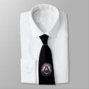 Pesquisar por freemason acessorios Mestre