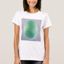 Pesquisar por jade camisetas Verde