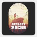 Pesquisar por geology adesivos Pedras