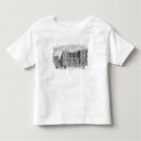 Pesquisar por teológico camisetas Escola